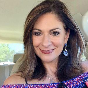 Meet your Posher, Shannon